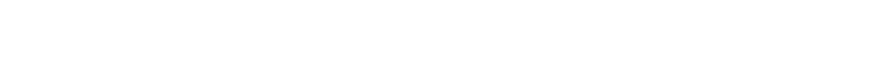 教学质量监控与评估中心开展2024-2025学年第二学期期末考试巡查工作_教学督导_教学质量监控与评估中心