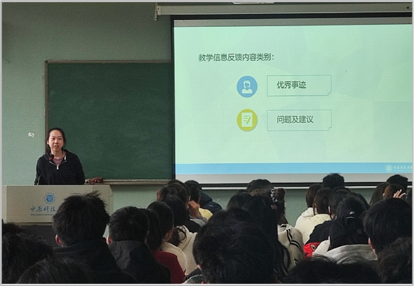 图片32.png